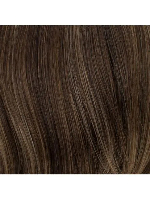 Aubrey Wig by Tony of Beverly | Synthetic