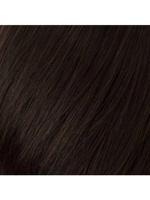 Aubrey Wig by Tony of Beverly | Synthetic