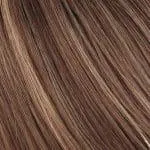 Aubrey Wig by Tony of Beverly | Synthetic
