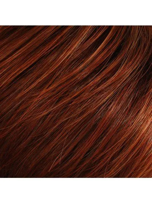 Aubrey Wig by Tony of Beverly | Synthetic