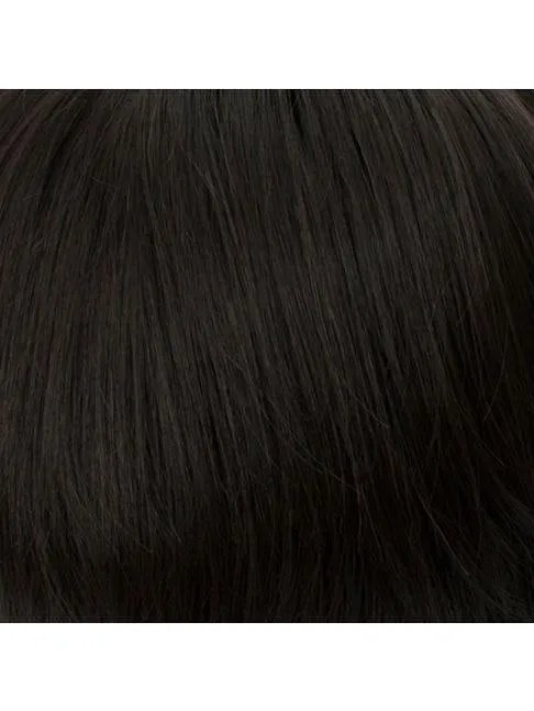 Aubrey Wig by Tony of Beverly | Synthetic