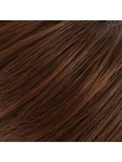 Aubrey Wig by Tony of Beverly | Synthetic