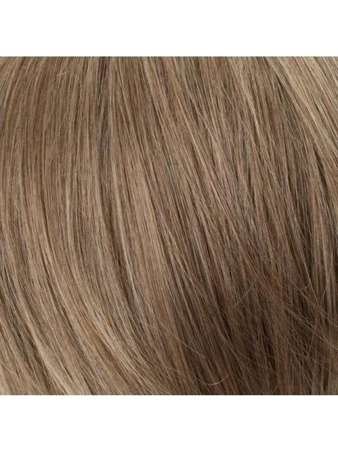 Aubrey Wig by Tony of Beverly | Synthetic