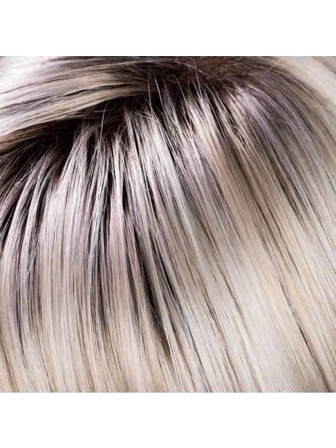 Aubrey Wig by Tony of Beverly | Synthetic