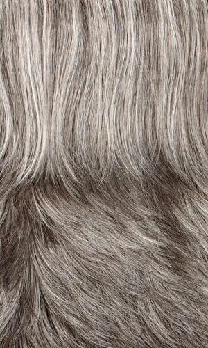 Audrey Wig by Henry Margu | Synthetic (Traditional Cap)