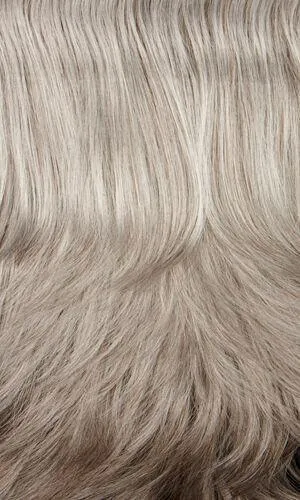 Audrey Wig by Henry Margu | Synthetic (Traditional Cap)