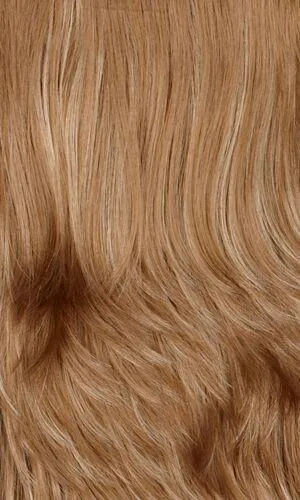 Audrey Wig by Henry Margu | Synthetic (Traditional Cap)