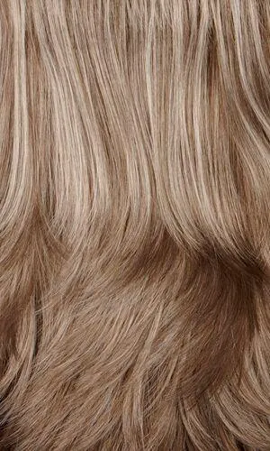 Audrey Wig by Henry Margu | Synthetic (Traditional Cap)