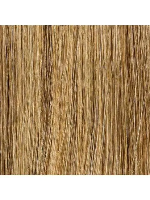 Audrey Wig by Henry Margu | Synthetic (Traditional Cap)