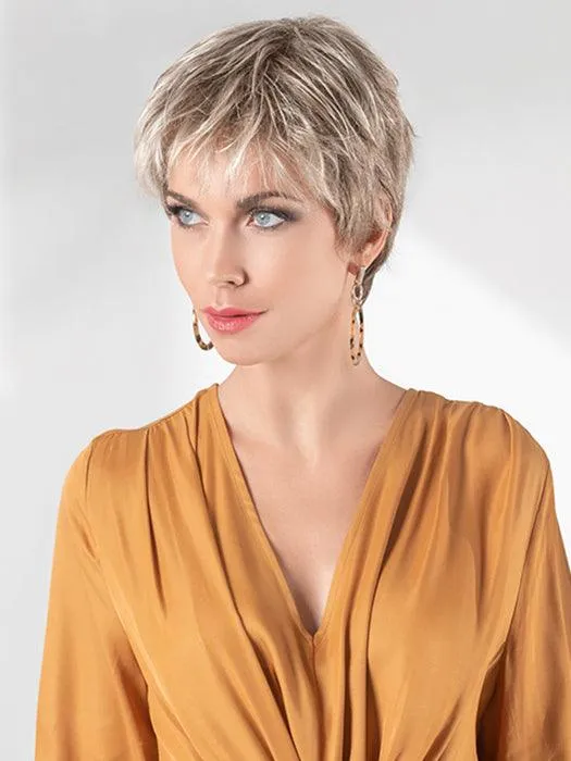 Aura Wig by Ellen Wille | Synthetic