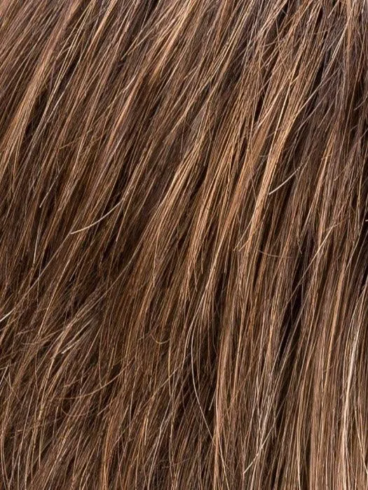 Aura Wig by Ellen Wille | Synthetic