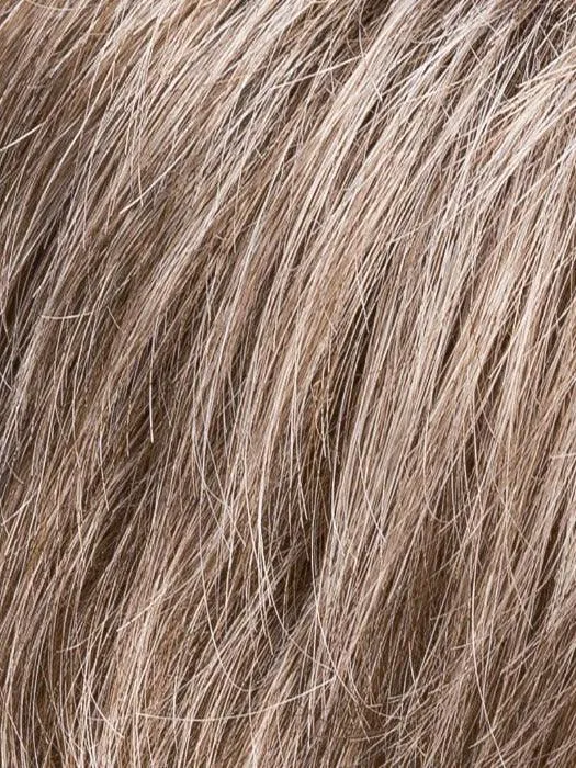 Aura Wig by Ellen Wille | Synthetic