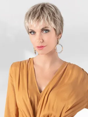 Aura Wig by Ellen Wille | Synthetic