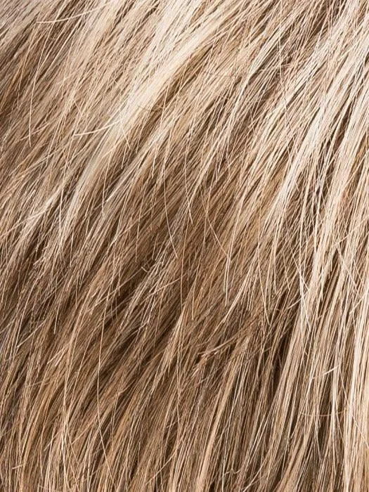 Aura Wig by Ellen Wille | Synthetic