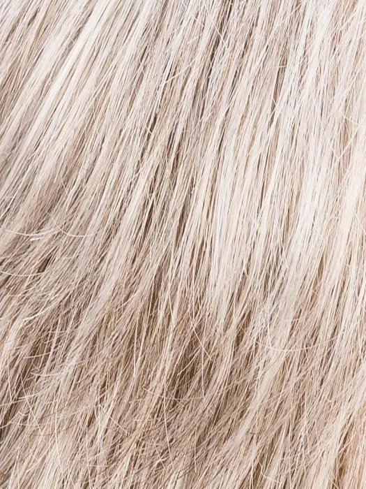 Aura Wig by Ellen Wille | Synthetic