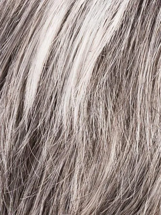 Aura Wig by Ellen Wille | Synthetic