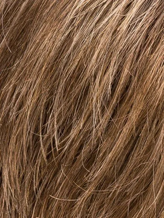 Aura Wig by Ellen Wille | Synthetic