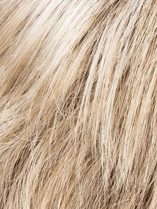 Aura Wig by Ellen Wille | Synthetic