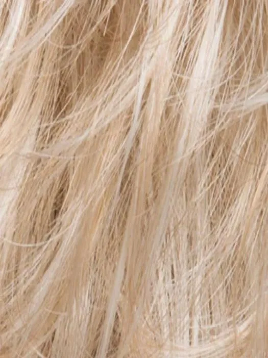 Aurora Comfort Wig by Ellen Wille | Synthetic