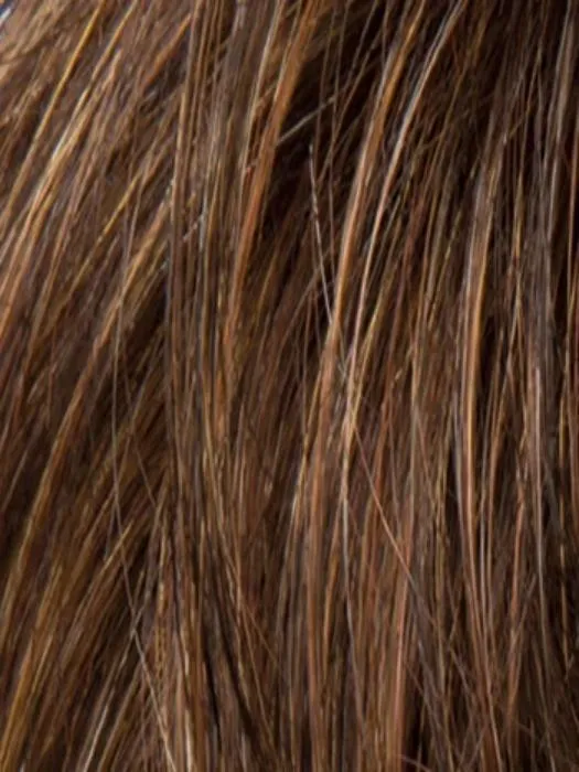 Aurora Comfort Wig by Ellen Wille | Synthetic