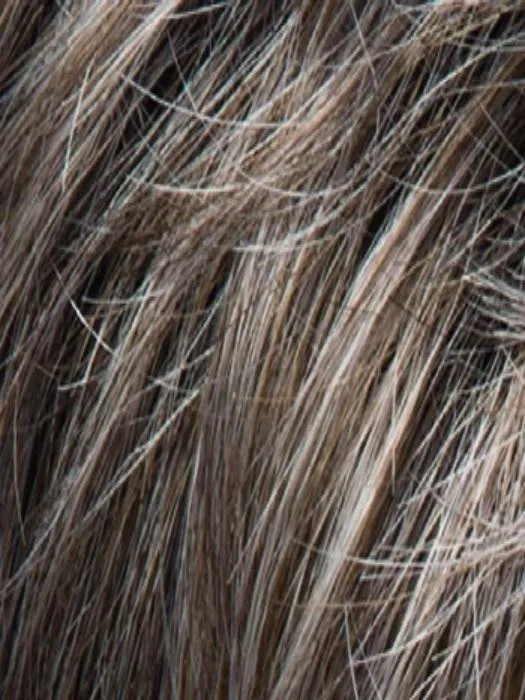 Aurora Comfort Wig by Ellen Wille | Synthetic