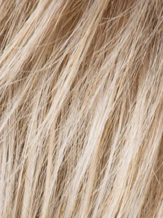Aurora Comfort Wig by Ellen Wille | Synthetic