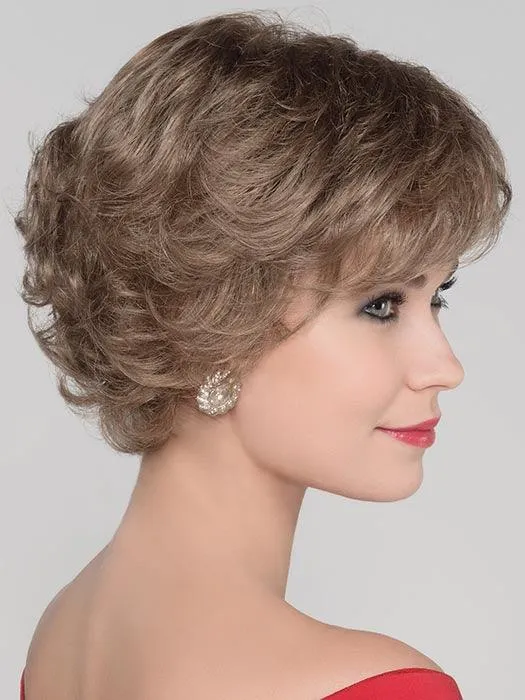 Aurora Comfort Wig by Ellen Wille | Synthetic