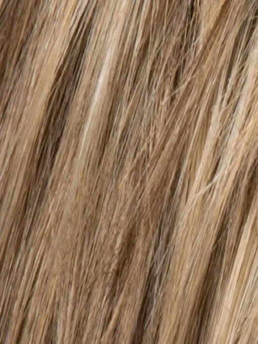 Aurora Comfort Wig by Ellen Wille | Synthetic