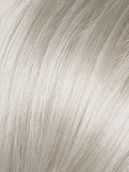 Aurora Comfort Wig by Ellen Wille | Synthetic