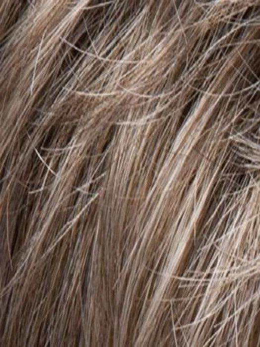 Aurora Comfort Wig by Ellen Wille | Synthetic