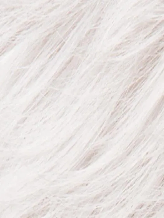 Aurora Comfort Wig by Ellen Wille | Synthetic
