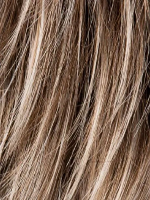 Aurora Comfort Wig by Ellen Wille | Synthetic
