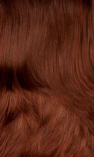 Ava Wig by Henry Margu | Synthetic (Lace Front Mono Top)