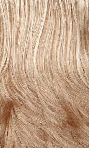 Ava Wig by Henry Margu | Synthetic (Lace Front Mono Top)