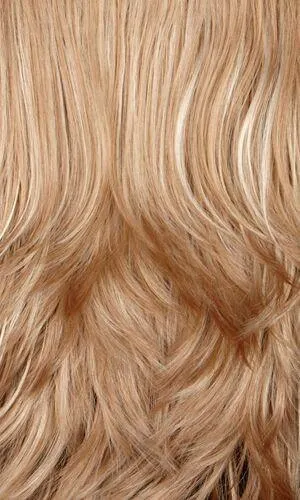 Ava Wig by Henry Margu | Synthetic (Lace Front Mono Top)