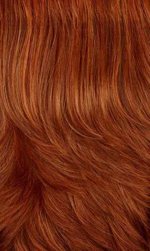 Ava Wig by Henry Margu | Synthetic (Lace Front Mono Top)