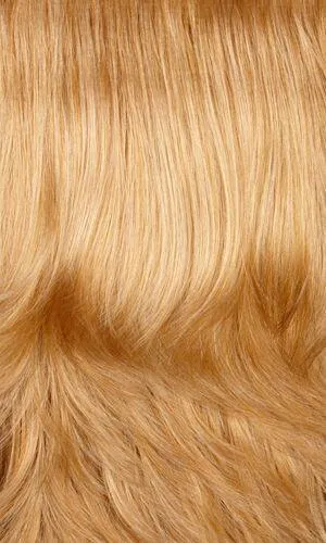 Ava Wig by Henry Margu | Synthetic (Lace Front Mono Top)