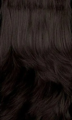 Ava Wig by Henry Margu | Synthetic (Lace Front Mono Top)