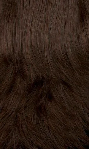 Ava Wig by Henry Margu | Synthetic (Lace Front Mono Top)