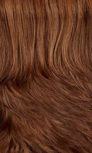 Ava Wig by Henry Margu | Synthetic (Lace Front Mono Top)