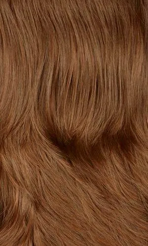 Ava Wig by Henry Margu | Synthetic (Lace Front Mono Top)