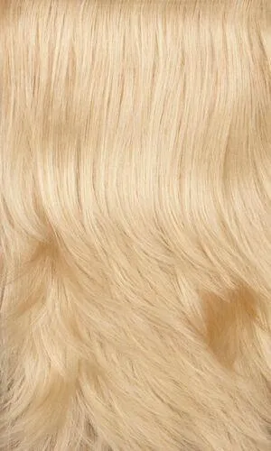 Ava Wig by Henry Margu | Synthetic (Lace Front Mono Top)