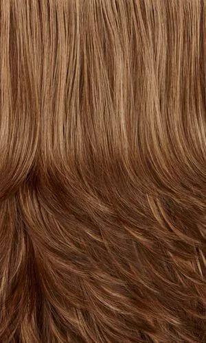 Ava Wig by Henry Margu | Synthetic (Lace Front Mono Top)
