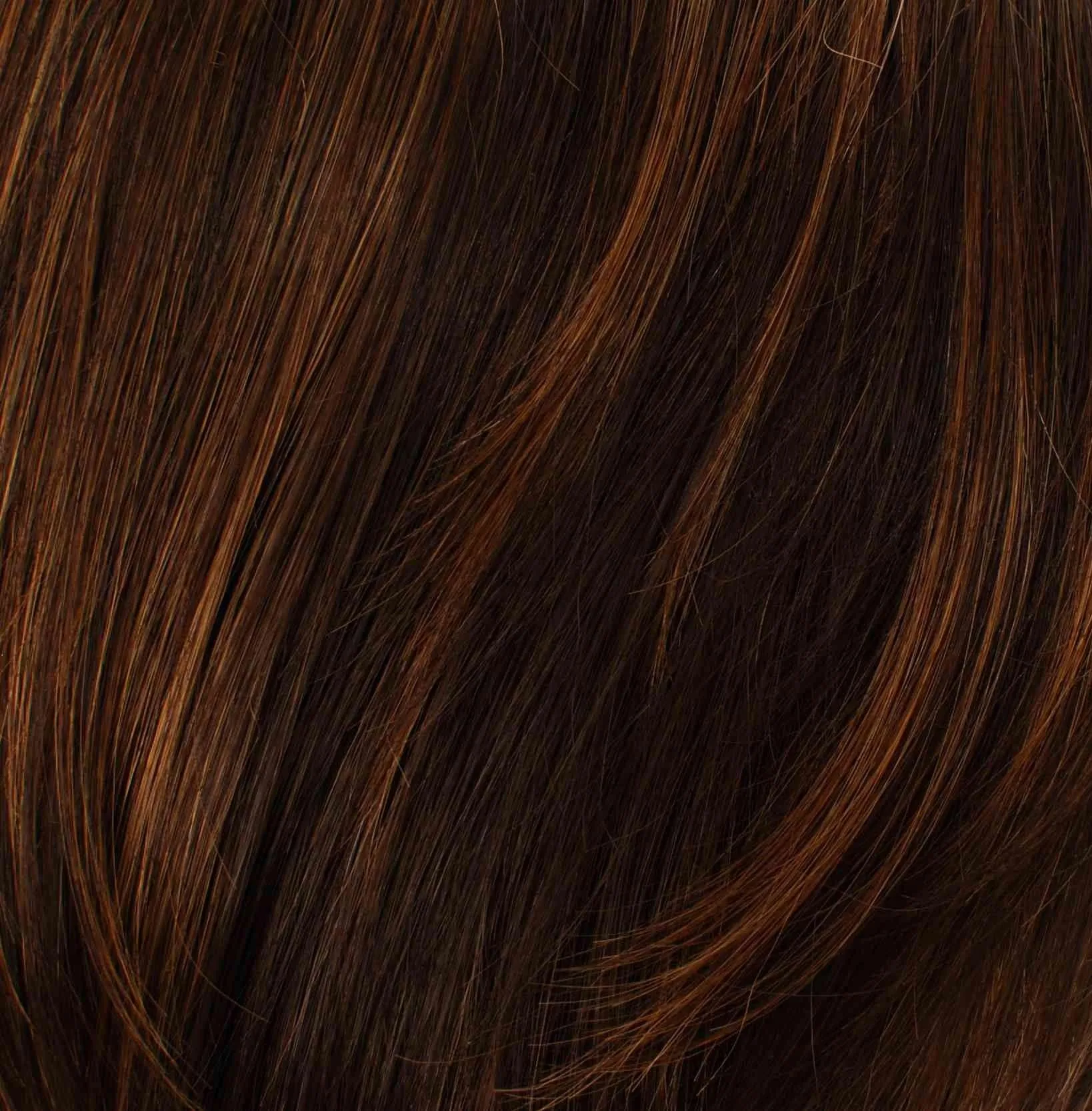 Ava Wig by Tony of Beverly | Synthetic Wig (Traditional Cap)