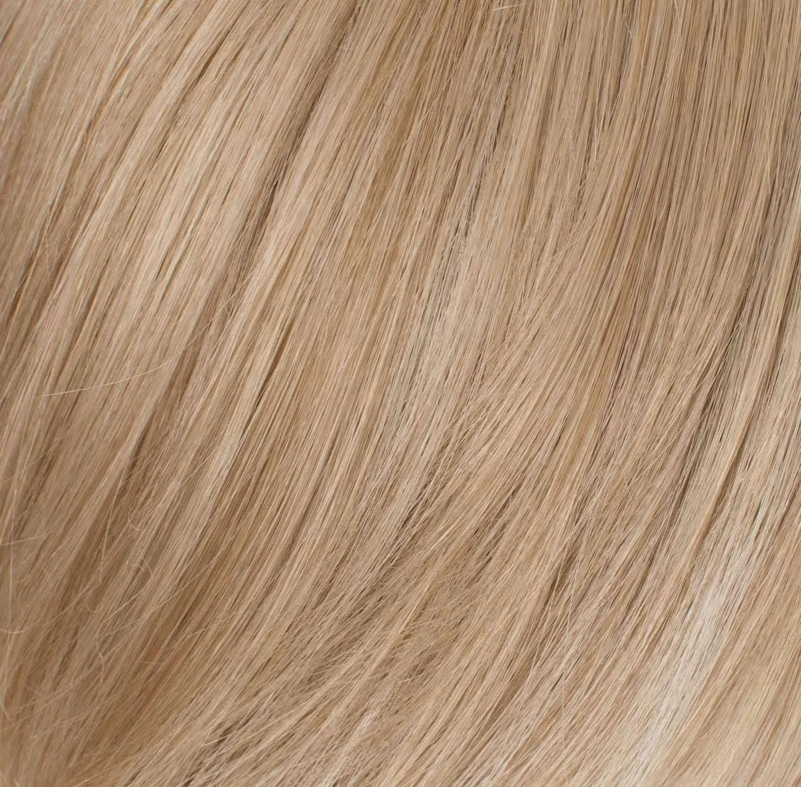 Ava Wig by Tony of Beverly | Synthetic Wig (Traditional Cap)