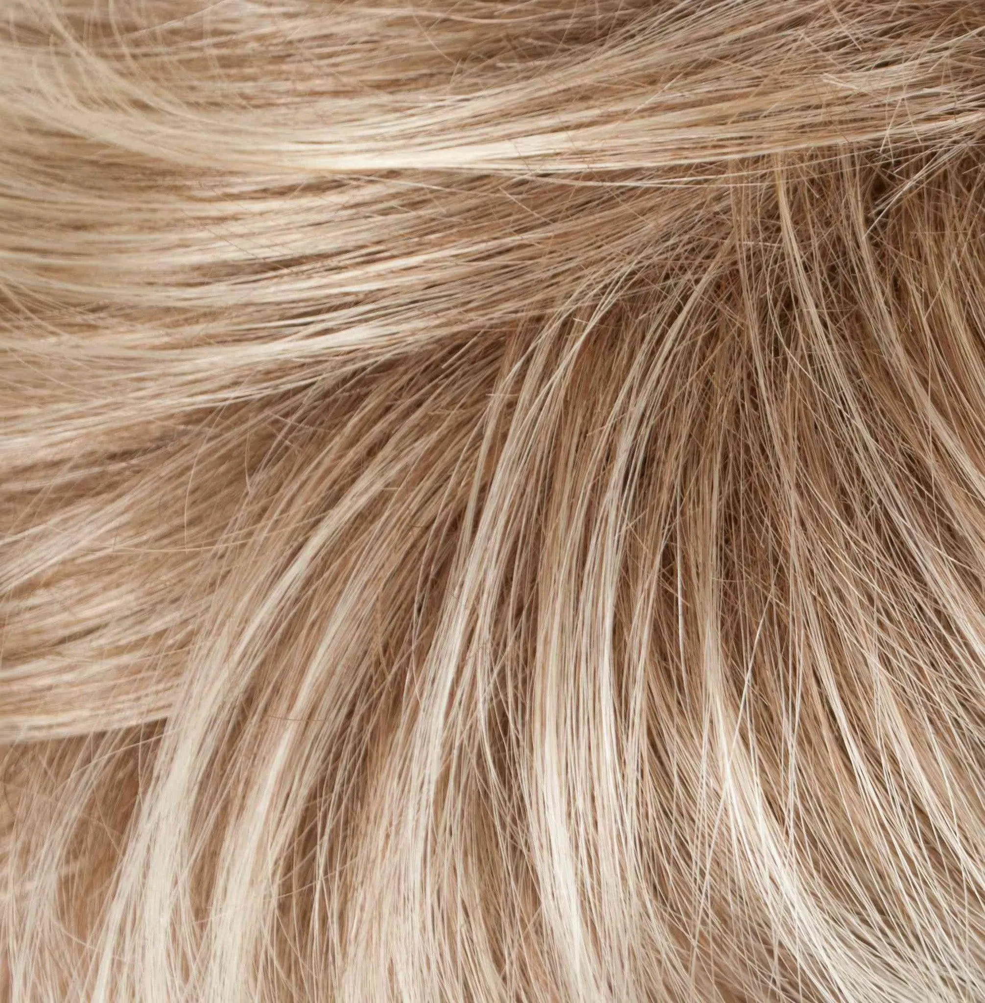 Ava Wig by Tony of Beverly | Synthetic Wig (Traditional Cap)