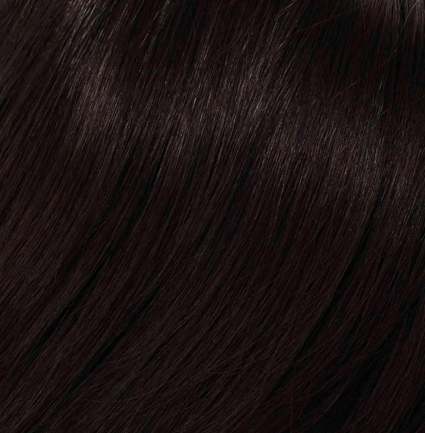 Ava Wig by Tony of Beverly | Synthetic Wig (Traditional Cap)