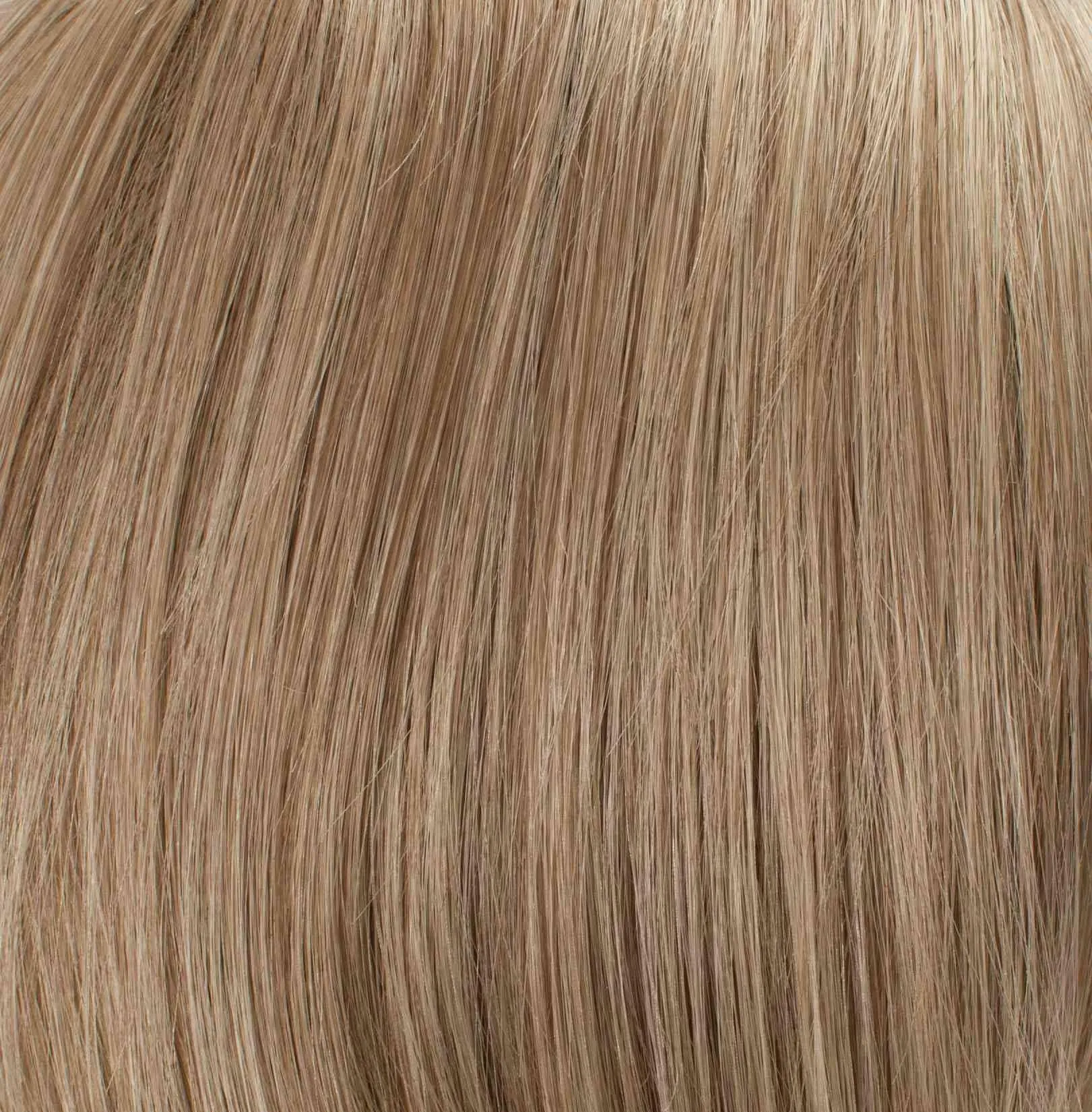 Ava Wig by Tony of Beverly | Synthetic Wig (Traditional Cap)