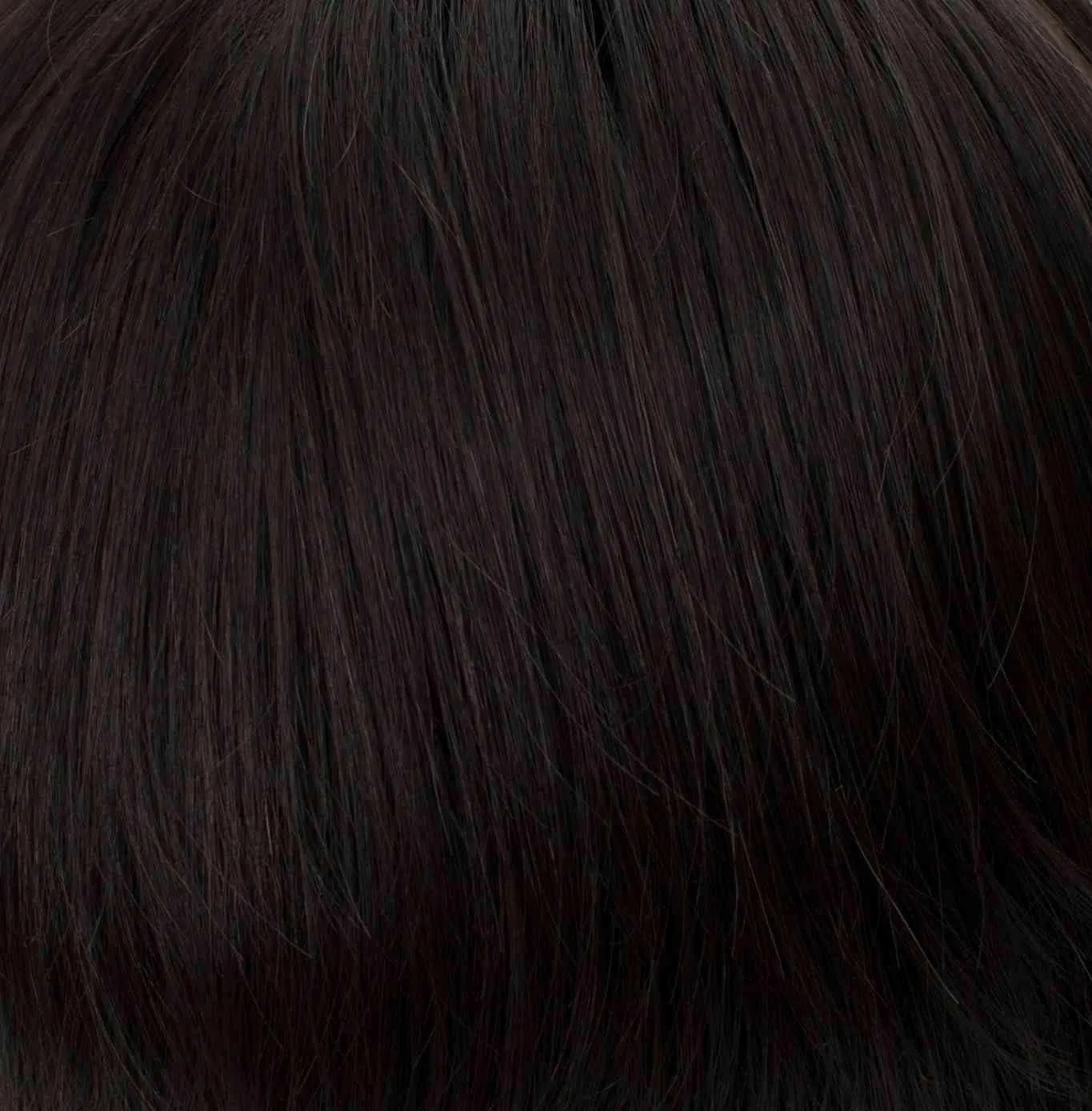 Ava Wig by Tony of Beverly | Synthetic Wig (Traditional Cap)