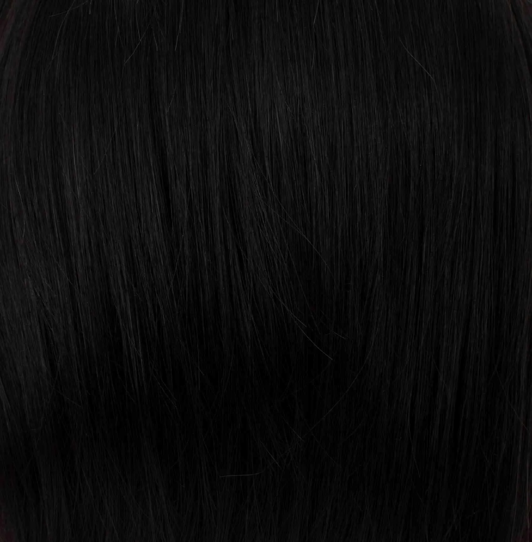 Ava Wig by Tony of Beverly | Synthetic Wig (Traditional Cap)